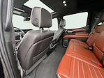 2023 GMC Sierra 1500 Crew Cab 4x4 Pickup for sale #PC19257 - photo 20