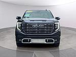 2023 GMC Sierra 1500 Crew Cab 4x4 Pickup for sale #PC19257 - photo 4