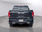 2023 GMC Sierra 1500 Crew Cab 4x4 Pickup for sale #PC19257 - photo 5