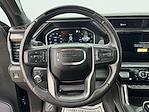 2023 GMC Sierra 1500 Crew Cab 4x4 Pickup for sale #PC19257 - photo 7