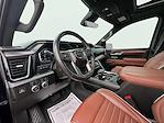 2023 GMC Sierra 1500 Crew Cab 4x4 Pickup for sale #PC19257 - photo 8