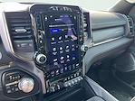 Used 2020 Ram 1500 Limited Crew Cab for sale #PC19266 - photo 10