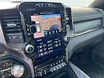 Used 2020 Ram 1500 Limited Crew Cab for sale #PC19266 - photo 11