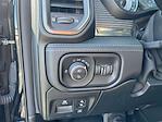 Used 2020 Ram 1500 Limited Crew Cab for sale #PC19266 - photo 13