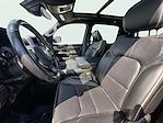 Used 2020 Ram 1500 Limited Crew Cab for sale #PC19266 - photo 15