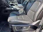 Used 2020 Ram 1500 Limited Crew Cab for sale #PC19266 - photo 17
