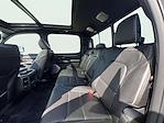 Used 2020 Ram 1500 Limited Crew Cab for sale #PC19266 - photo 18