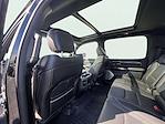Used 2020 Ram 1500 Limited Crew Cab for sale #PC19266 - photo 19