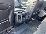 Used 2020 Ram 1500 Limited Crew Cab for sale #PC19266 - photo 20