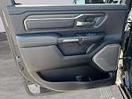 Used 2020 Ram 1500 Limited Crew Cab for sale #PC19266 - photo 21