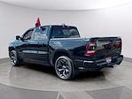 Used 2020 Ram 1500 Limited Crew Cab for sale #PC19266 - photo 2