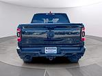 Used 2020 Ram 1500 Limited Crew Cab for sale #PC19266 - photo 4