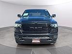 Used 2020 Ram 1500 Limited Crew Cab for sale #PC19266 - photo 5
