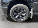 Used 2020 Ram 1500 Limited Crew Cab for sale #PC19266 - photo 6
