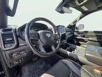 Used 2020 Ram 1500 Limited Crew Cab for sale #PC19266 - photo 7