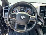 Used 2020 Ram 1500 Limited Crew Cab for sale #PC19266 - photo 8
