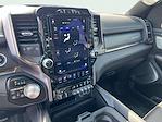 Used 2020 Ram 1500 Limited Crew Cab for sale #PC19266 - photo 9