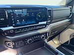 2025 Chevrolet Silverado 3500 Crew Cab 4x4 Pickup for sale #PC19269 - photo 10