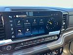 2025 Chevrolet Silverado 3500 Crew Cab 4x4 Pickup for sale #PC19269 - photo 11