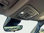 2025 Chevrolet Silverado 3500 Crew Cab 4x4 Pickup for sale #PC19269 - photo 15