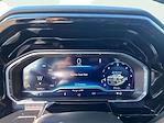 2025 Chevrolet Silverado 3500 Crew Cab 4x4 Pickup for sale #PC19269 - photo 16