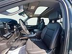 2025 Chevrolet Silverado 3500 Crew Cab 4x4 Pickup for sale #PC19269 - photo 17