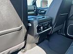 2025 Chevrolet Silverado 3500 Crew Cab 4x4 Pickup for sale #PC19269 - photo 22