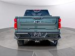 2025 Chevrolet Silverado 3500 Crew Cab 4x4 Pickup for sale #PC19269 - photo 4
