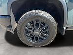 2025 Chevrolet Silverado 3500 Crew Cab 4x4 Pickup for sale #PC19269 - photo 6