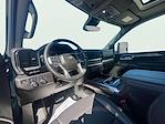 2025 Chevrolet Silverado 3500 Crew Cab 4x4 Pickup for sale #PC19269 - photo 8