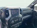 2024 Chevrolet Silverado 1500 Regular Cab RWD Pickup for sale #PC19273 - photo 10