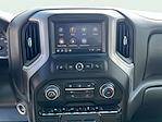 2024 Chevrolet Silverado 1500 Regular Cab RWD Pickup for sale #PC19273 - photo 11