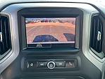 2024 Chevrolet Silverado 1500 Regular Cab RWD Pickup for sale #PC19273 - photo 12