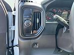 2024 Chevrolet Silverado 1500 Regular Cab RWD Pickup for sale #PC19273 - photo 14