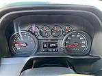 2024 Chevrolet Silverado 1500 Regular Cab RWD Pickup for sale #PC19273 - photo 15