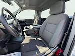 2024 Chevrolet Silverado 1500 Regular Cab RWD Pickup for sale #PC19273 - photo 17