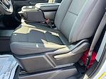 2024 Chevrolet Silverado 1500 Regular Cab RWD Pickup for sale #PC19273 - photo 18