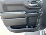 2024 Chevrolet Silverado 1500 Regular Cab RWD Pickup for sale #PC19273 - photo 19