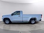 2024 Chevrolet Silverado 1500 Regular Cab RWD Pickup for sale #PC19273 - photo 4