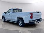 2024 Chevrolet Silverado 1500 Regular Cab RWD Pickup for sale #PC19273 - photo 2