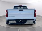 2024 Chevrolet Silverado 1500 Regular Cab RWD Pickup for sale #PC19273 - photo 5