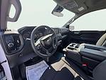 2024 Chevrolet Silverado 1500 Regular Cab RWD Pickup for sale #PC19273 - photo 8