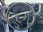 2024 Chevrolet Silverado 1500 Regular Cab RWD Pickup for sale #PC19273 - photo 9