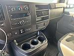 2023 GMC Savana 2500 RWD Empty Cargo Van for sale #PC19275 - photo 10