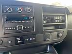 2023 GMC Savana 2500 RWD Empty Cargo Van for sale #PC19275 - photo 11