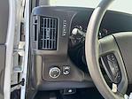 2023 GMC Savana 2500 RWD Empty Cargo Van for sale #PC19275 - photo 12