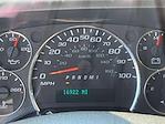 2023 GMC Savana 2500 RWD Empty Cargo Van for sale #PC19275 - photo 13