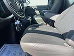 2023 GMC Savana 2500 RWD Empty Cargo Van for sale #PC19275 - photo 15