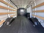2023 GMC Savana 2500 RWD Empty Cargo Van for sale #PC19275 - photo 16