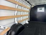 2023 GMC Savana 2500 RWD Empty Cargo Van for sale #PC19275 - photo 17